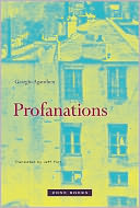 Profanations