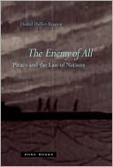 The Enemy of All: Piracy and the Law of Nations