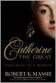 Catherine the Great: Portrait of a Woman