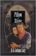 Pillow of Stone (Hannah of Ft. Bridger Series #4)