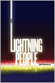 Lightning People: A Novel