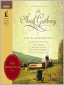 An Amish Gathering: Life in Lancaster County