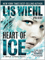 Heart of Ice (Triple Threat Series #3)
