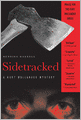 Sidetracked (Kurt Wallander Series #5)