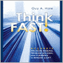 Think Fast!: Accurate Decision-Making, Problem-Solving, And Planning In Minutes A Day