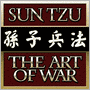 The Art Of War