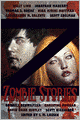 Z: Zombie Stories