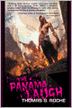 The Panama Laugh