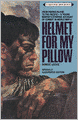 Helmet for My Pillow
