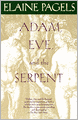 Adam, Eve, and the Serpent