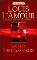 The Daybreakers/Sackett