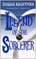 Legend of the Sorcerer