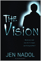 The Vision