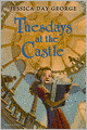 Tuesdays at the Castle