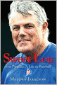 Sweet Lou: Lou Piniella: A Life in Baseball