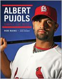 Albert Pujols: Simply the Best