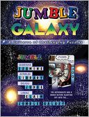 Jumble Galaxy: A Universe of Challenging Puzzles