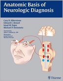 download Anatomic Basis of Neurologic Diagnosis book