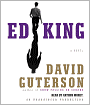 Ed King
