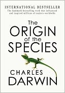 The Origin of the Species