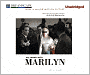 My Week with Marilyn