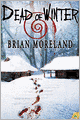 Dead of Winter