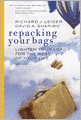 Repacking Your Bags: Lighten Your Load for the Rest of Your Life