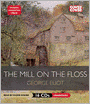 The Mill on the Floss