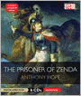 The Prisoner of Zenda