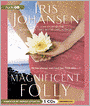 Magnificent Folly (Value-Priced Edition)