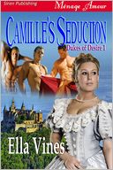 Camille's Seduction