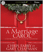 A Marriage Carol