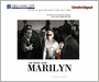 My Week with Marilyn