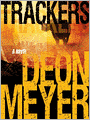Trackers