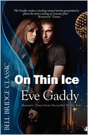 On Thin Ice