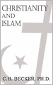 Christianity And Islam