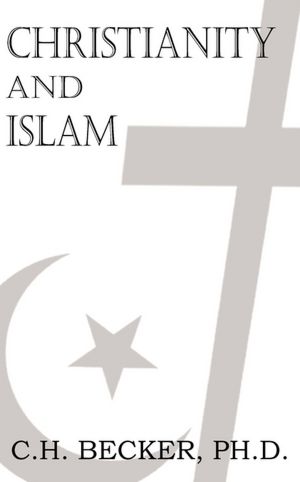Christianity And Islam