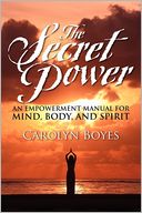 The Secret Power