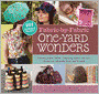 Fabric-by-Fabric One-Yard Wonders: 101 Sewing Projects Using Cottons, Knits, Voiles, Corduroy, Fleece, Flannel, Home Dec, Oilcloth, Wool, and Beyond