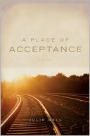 A Place of Acceptance