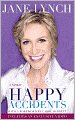 Happy Accidents (Enhanced Edition)