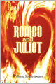 Romeo And Juliet