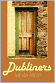 Dubliners