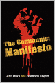 The Communist Manifesto