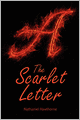 The Scarlet Letter