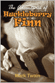 The Adventures Of Huckleberry Finn