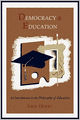 Democracy And Education