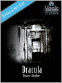 Dracula: Vook Classics