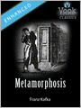 The Metamorphosis