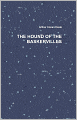 The Hound of the Baskervilles